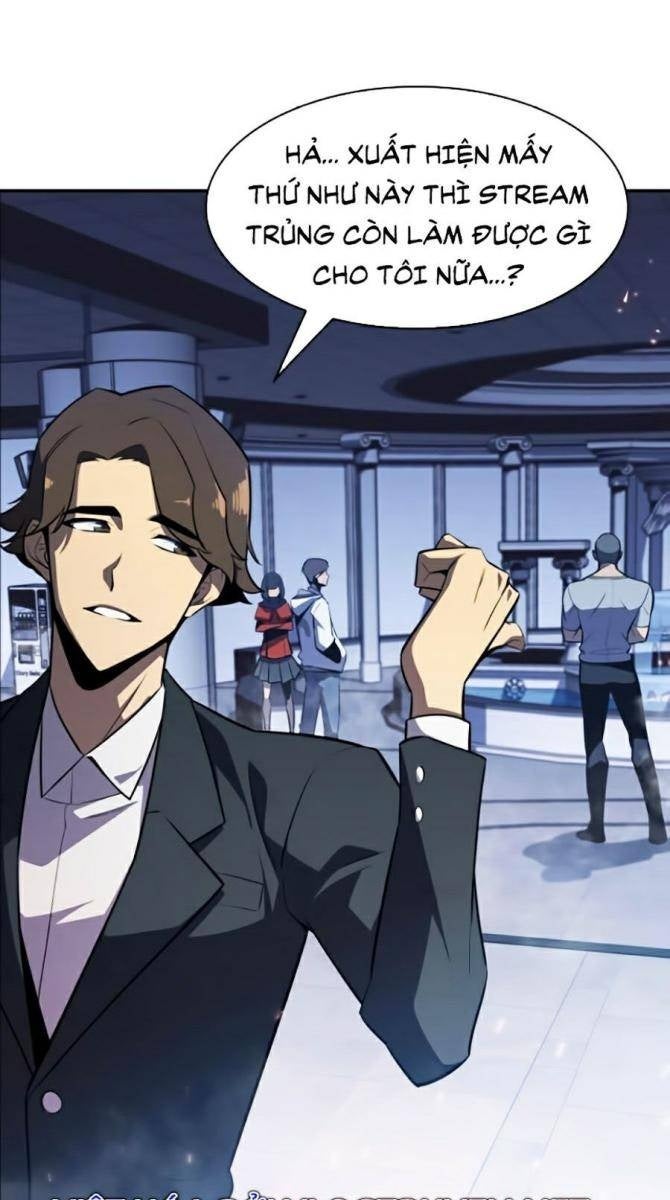 Tôi Là Tân Thủ Có Cấp Cao Nhất - Page 55