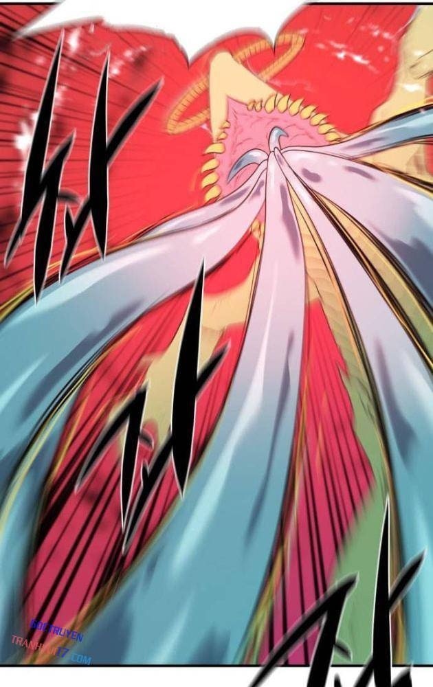 Kĩ Sư Bá Nhất Thế Giới - Page 18