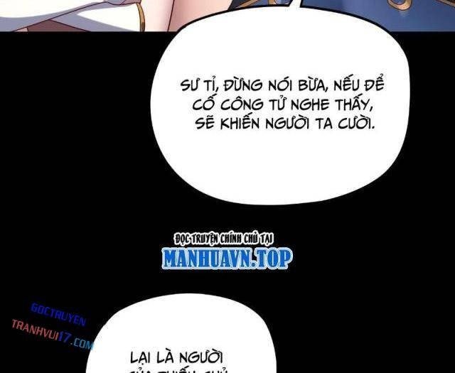 Ta Trời Sinh Đã Là Nhân Vật Phản Diện - Page 30