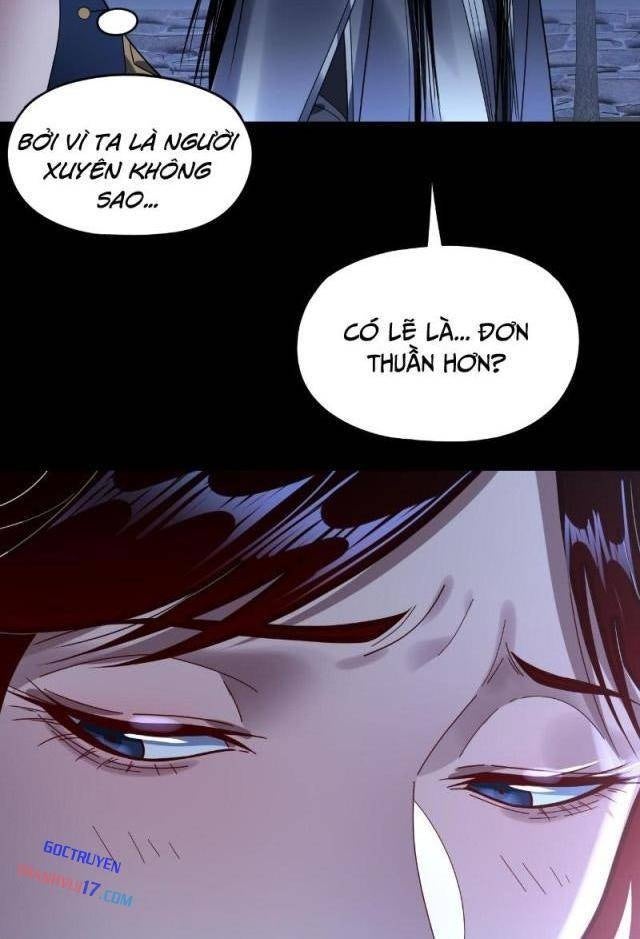 Ta Trời Sinh Đã Là Nhân Vật Phản Diện - Page 6