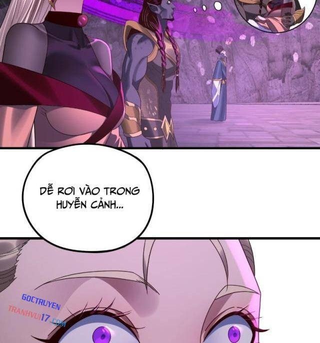 Ta Trời Sinh Đã Là Nhân Vật Phản Diện - Page 68