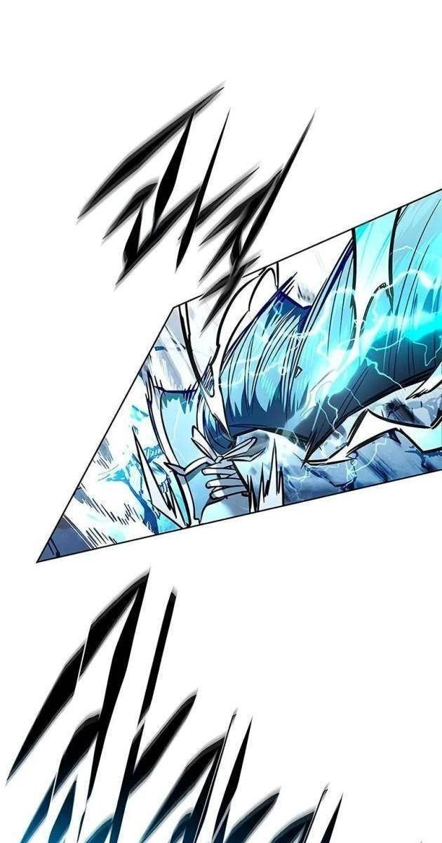 Mèo Mập Béo Bự - Page 102