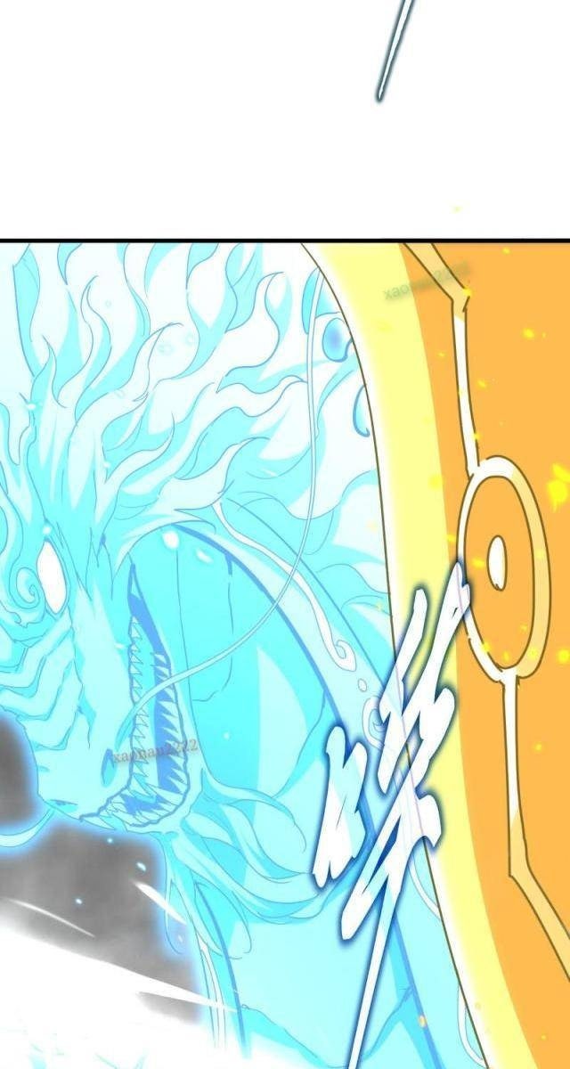 Đại Quản Gia Là Ma Hoàng - Page 11