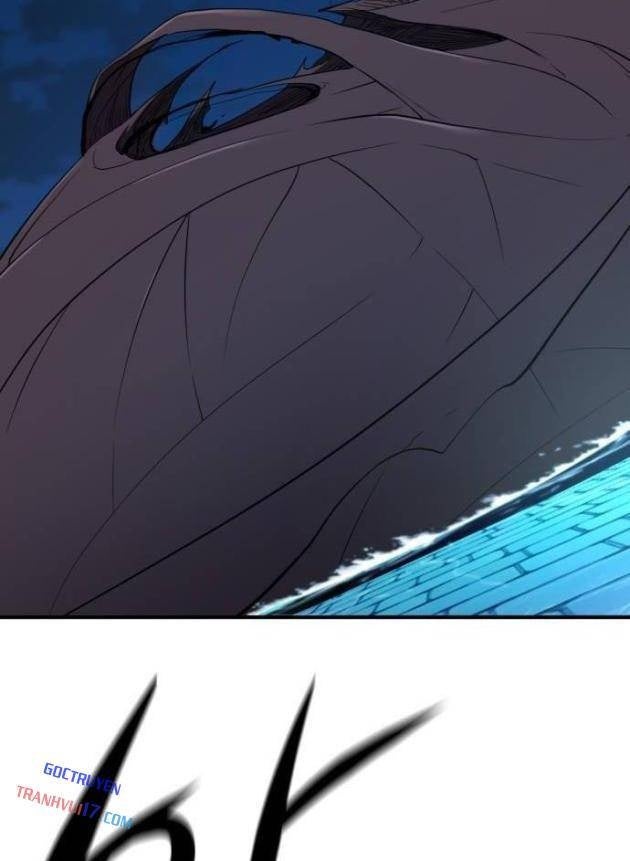 Kĩ Sư Bá Nhất Thế Giới - Page 89