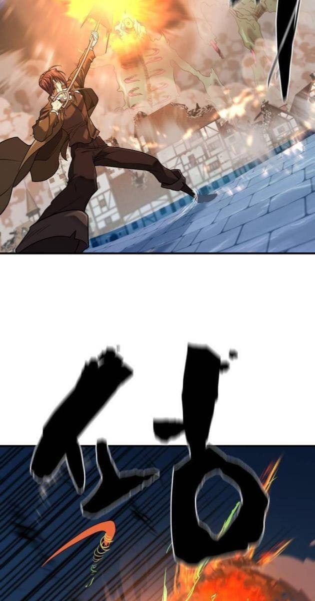 Kĩ Sư Bá Nhất Thế Giới - Page 94