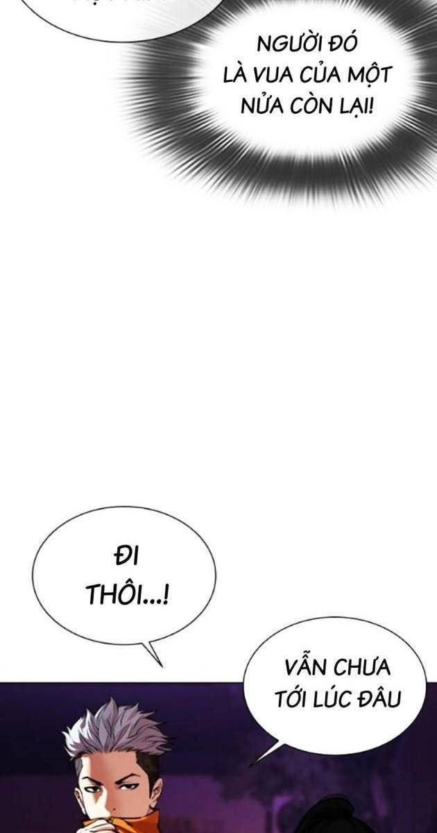 Hoán Đổi Diệu Kì - Page 115