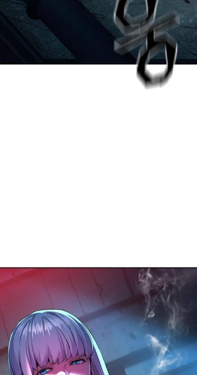 Bạn Học Của Tôi Là Lính Đánh Thuê - Page 89