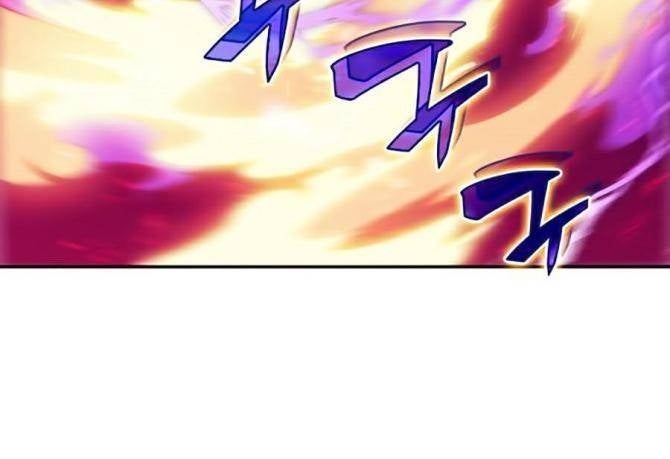 Tôi Là Tân Thủ Có Cấp Cao Nhất - Page 105