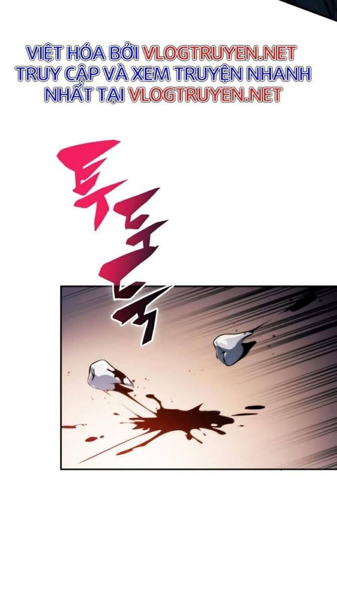 Tôi Là Tân Thủ Có Cấp Cao Nhất - Page 75