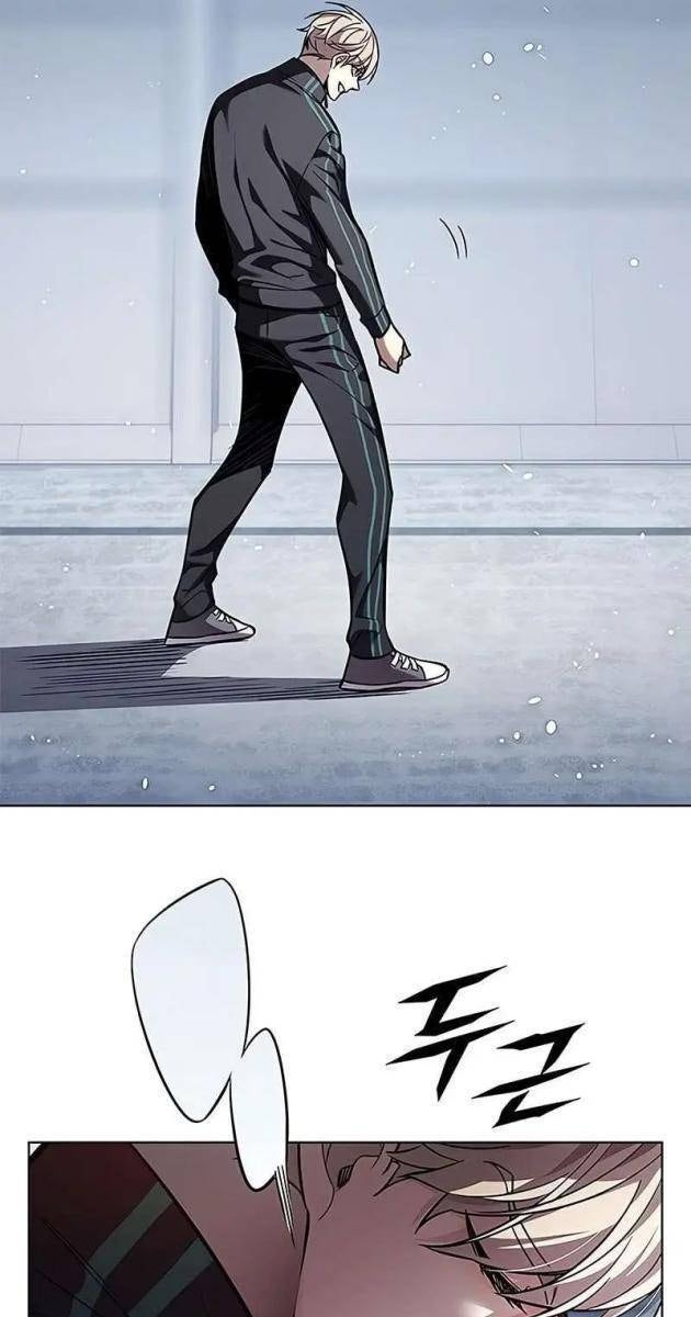 Mèo Mập Béo Bự - Page 32