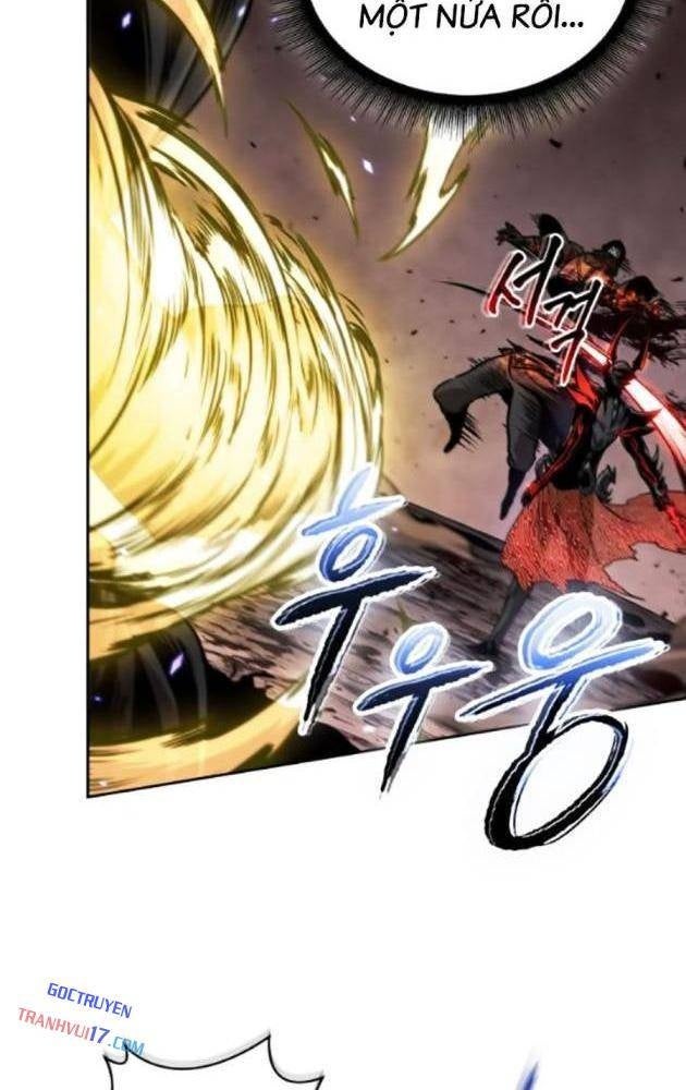 Nano Ma Thần - Page 52