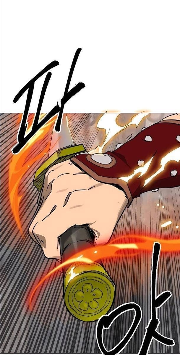 Thăng Cấp Vô Hạn Trong Murim - Page 175