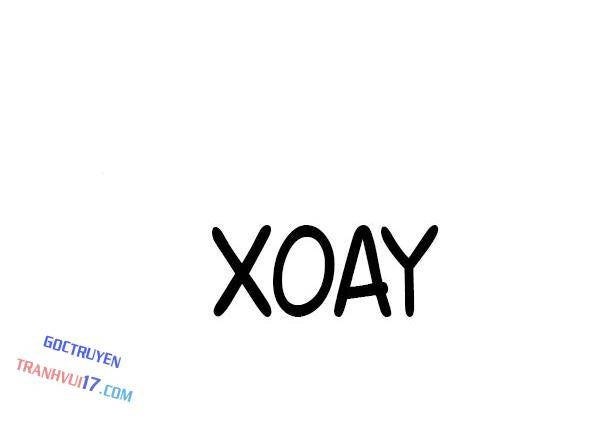 Thăng Cấp Vô Hạn Trong Murim - Page 118