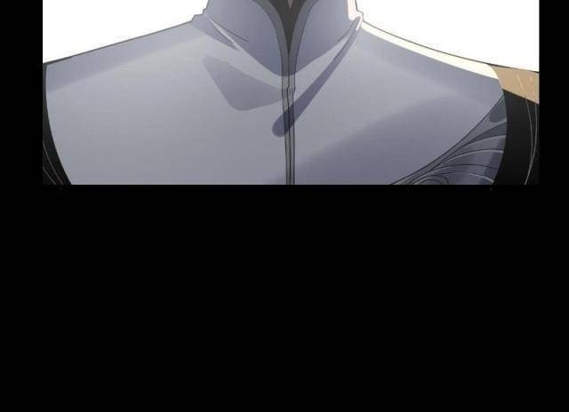 Ta Trời Sinh Đã Là Nhân Vật Phản Diện - Page 59