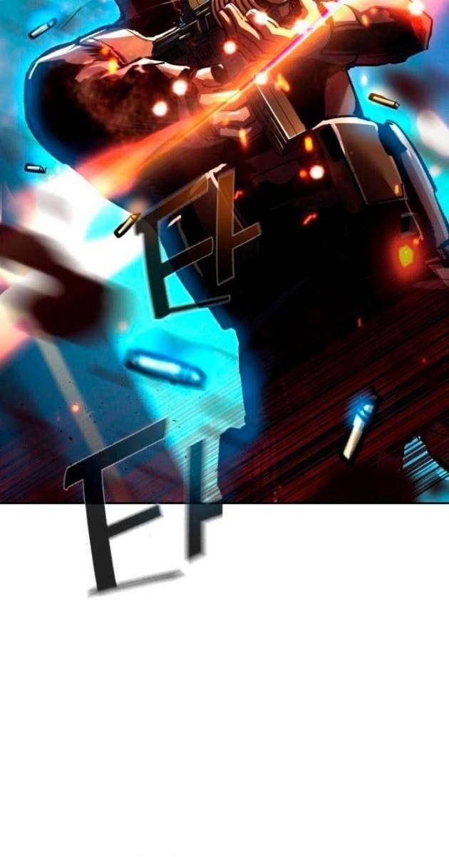 Bạn Học Của Tôi Là Lính Đánh Thuê - Page 86