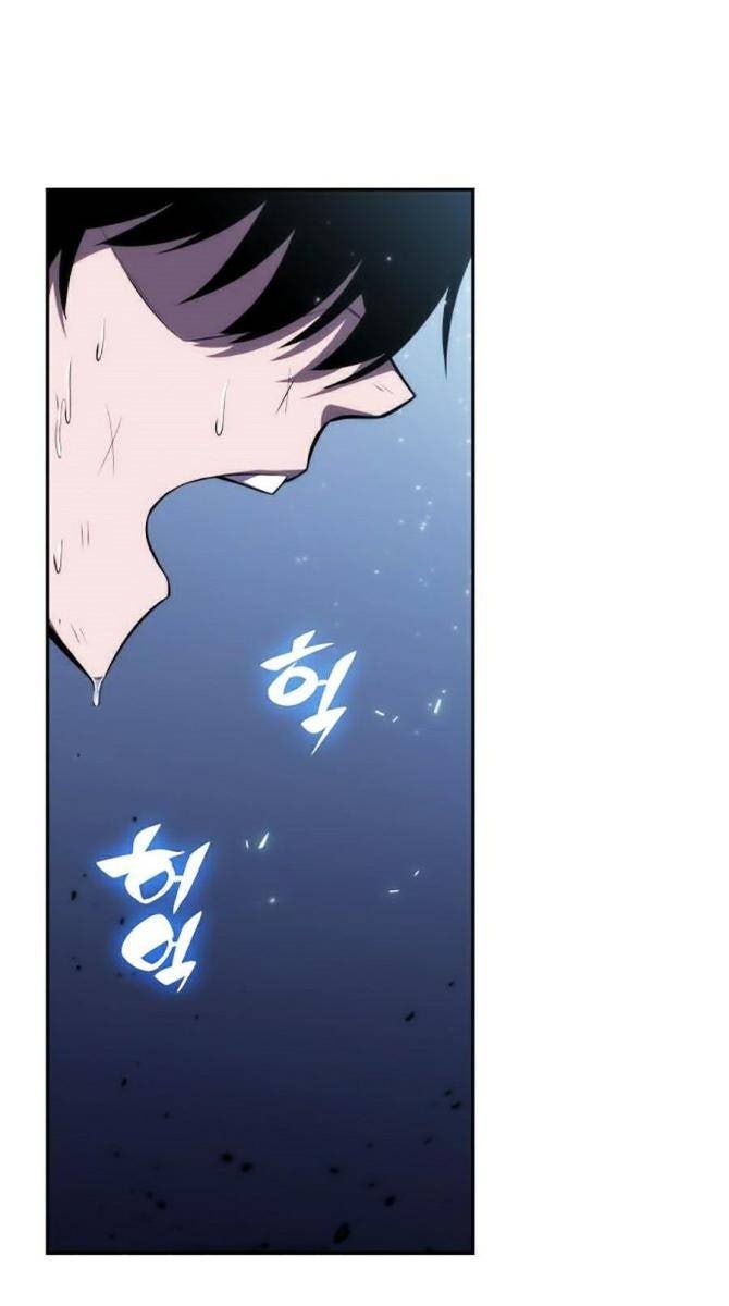 Tôi Là Tân Thủ Có Cấp Cao Nhất - Page 31