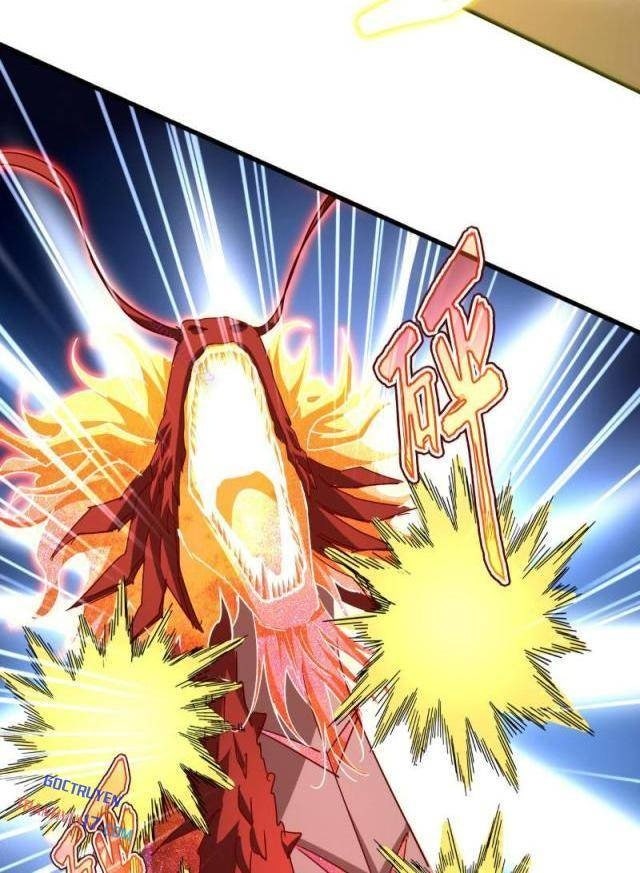 Đại Quản Gia Là Ma Hoàng - Page 24