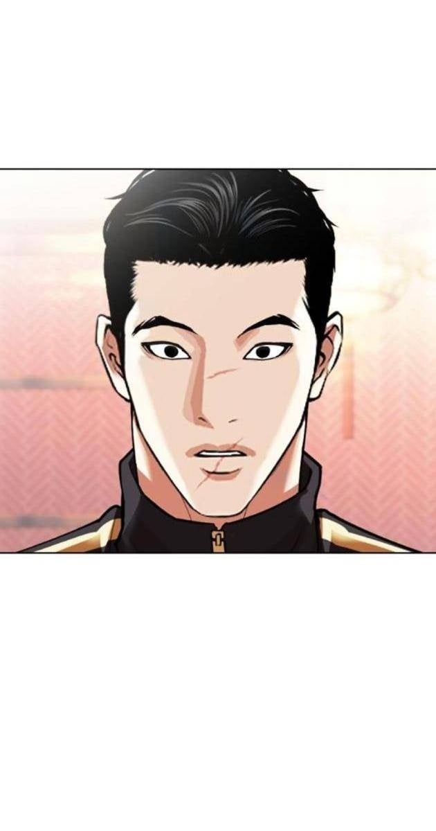 Hoán Đổi Diệu Kì - Page 271