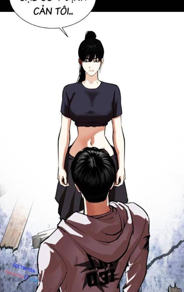 Hoán Đổi Diệu Kì - Page 71