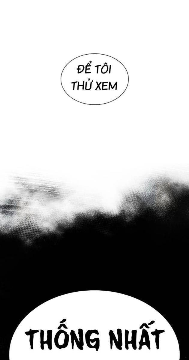 Hoán Đổi Diệu Kì - Page 188