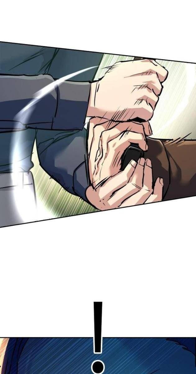 Bạn Học Của Tôi Là Lính Đánh Thuê - Page 119