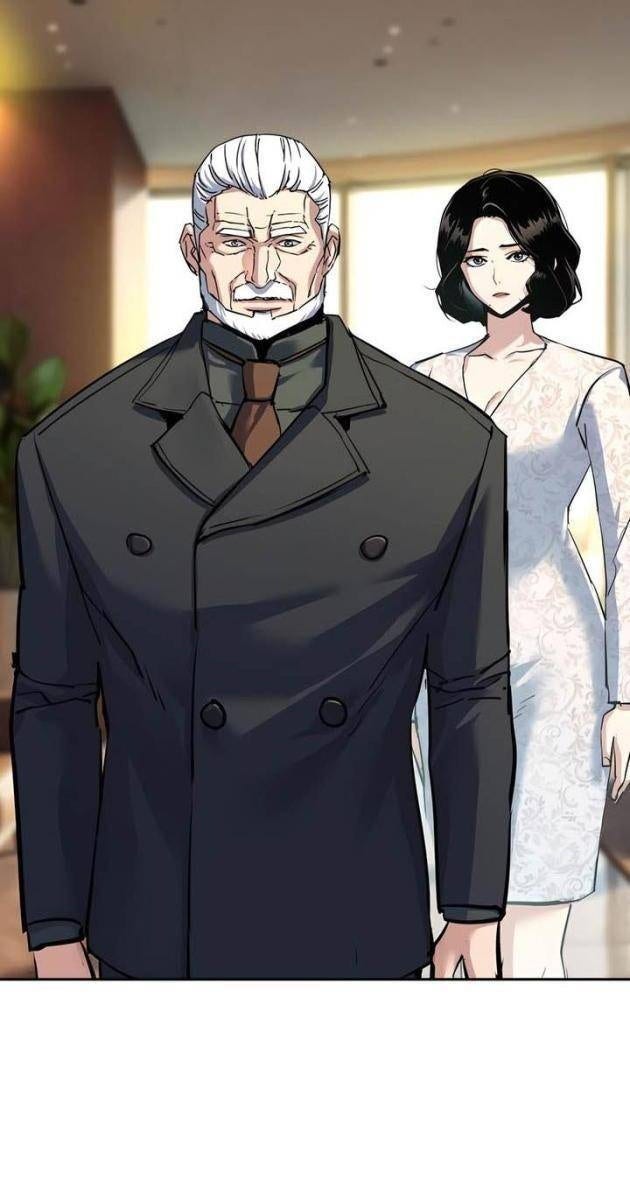 Bạn Học Của Tôi Là Lính Đánh Thuê - Page 32