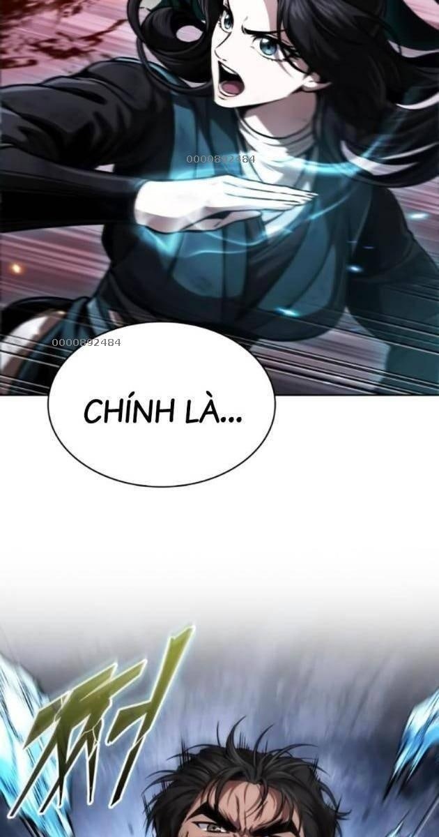 Nano Ma Thần - Page 35