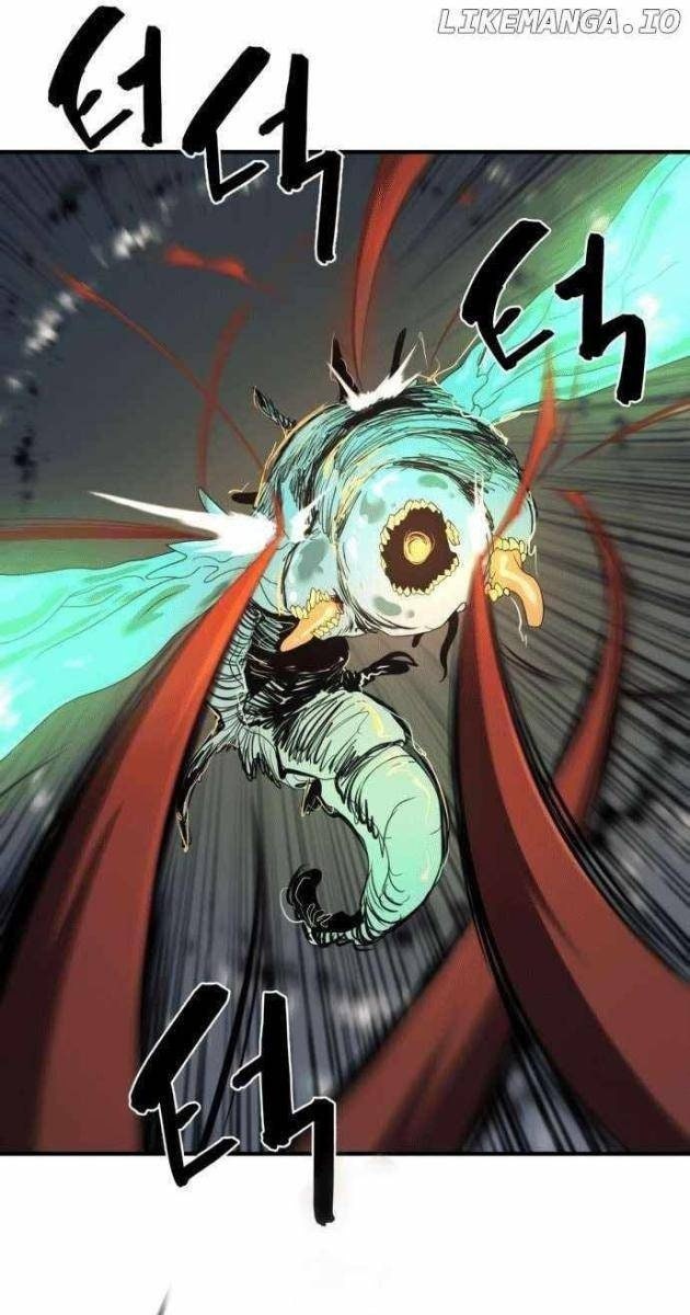 Kĩ Sư Bá Nhất Thế Giới - Page 129