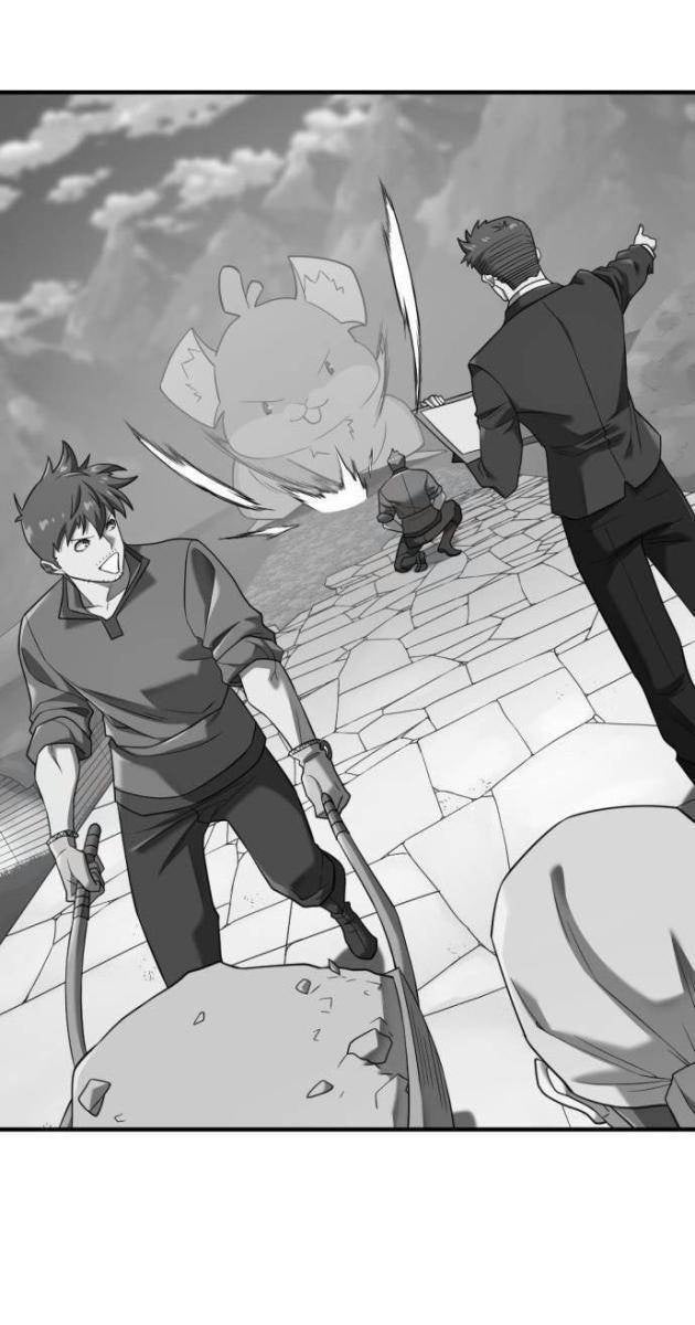 Kĩ Sư Bá Nhất Thế Giới - Page 78