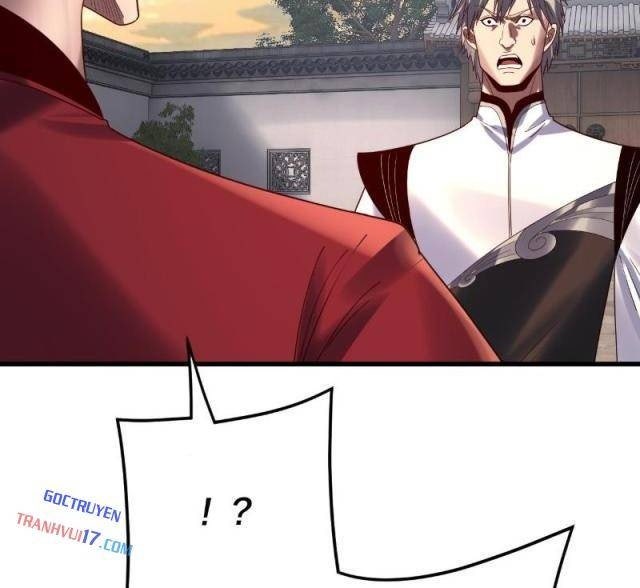 Ta Trời Sinh Đã Là Nhân Vật Phản Diện - Page 22