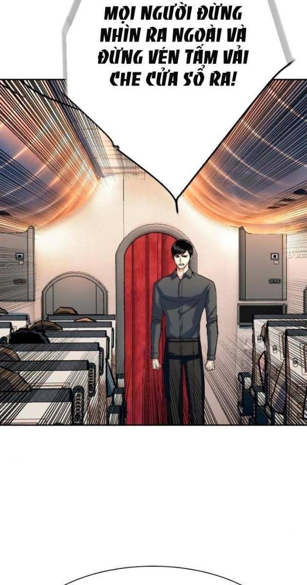 Bạn Học Của Tôi Là Lính Đánh Thuê - Page 7