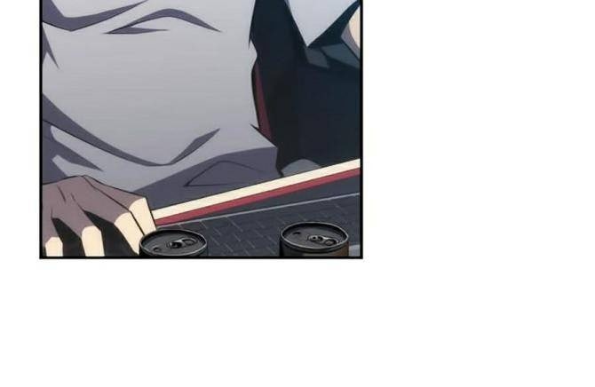 Tôi Là Tân Thủ Có Cấp Cao Nhất - Page 8