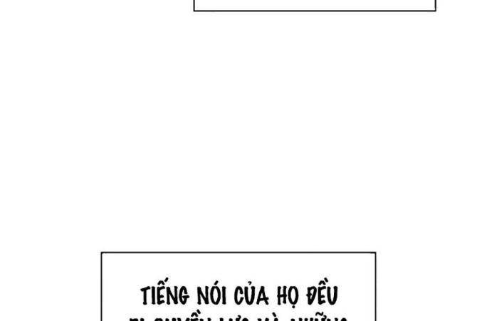 Tôi Là Tân Thủ Có Cấp Cao Nhất - Page 62