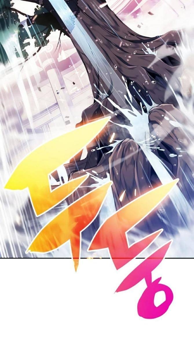 Tôi Là Tân Thủ Có Cấp Cao Nhất - Page 93