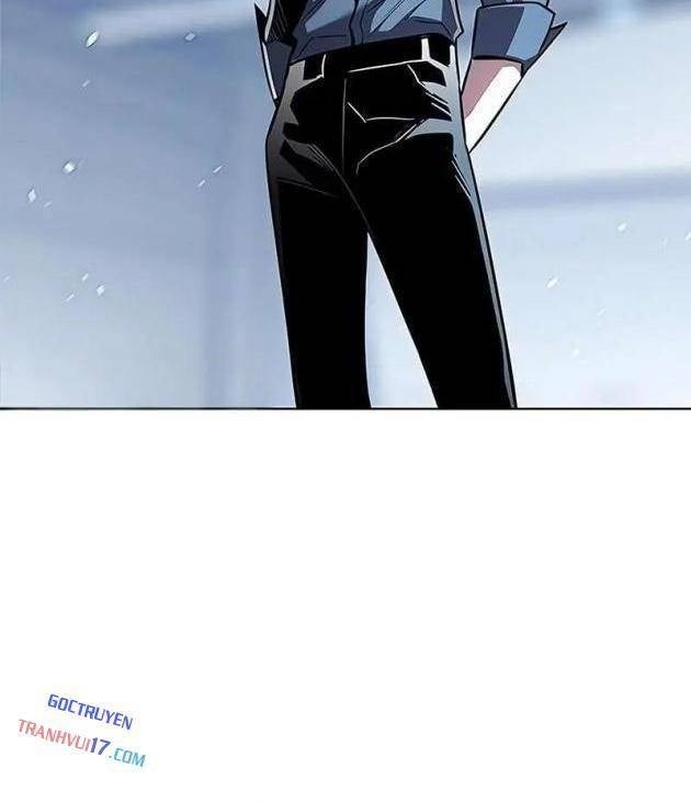 Mèo Mập Béo Bự - Page 37