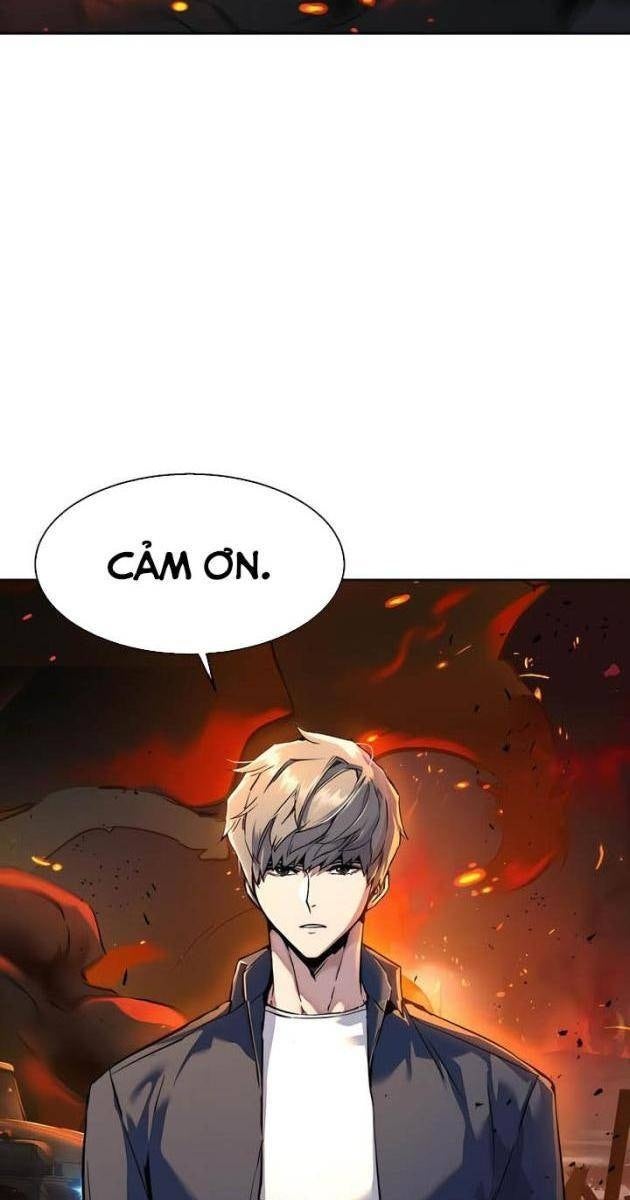 Bạn Học Của Tôi Là Lính Đánh Thuê - Page 4