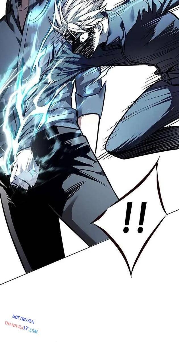 Mèo Mập Béo Bự - Page 52