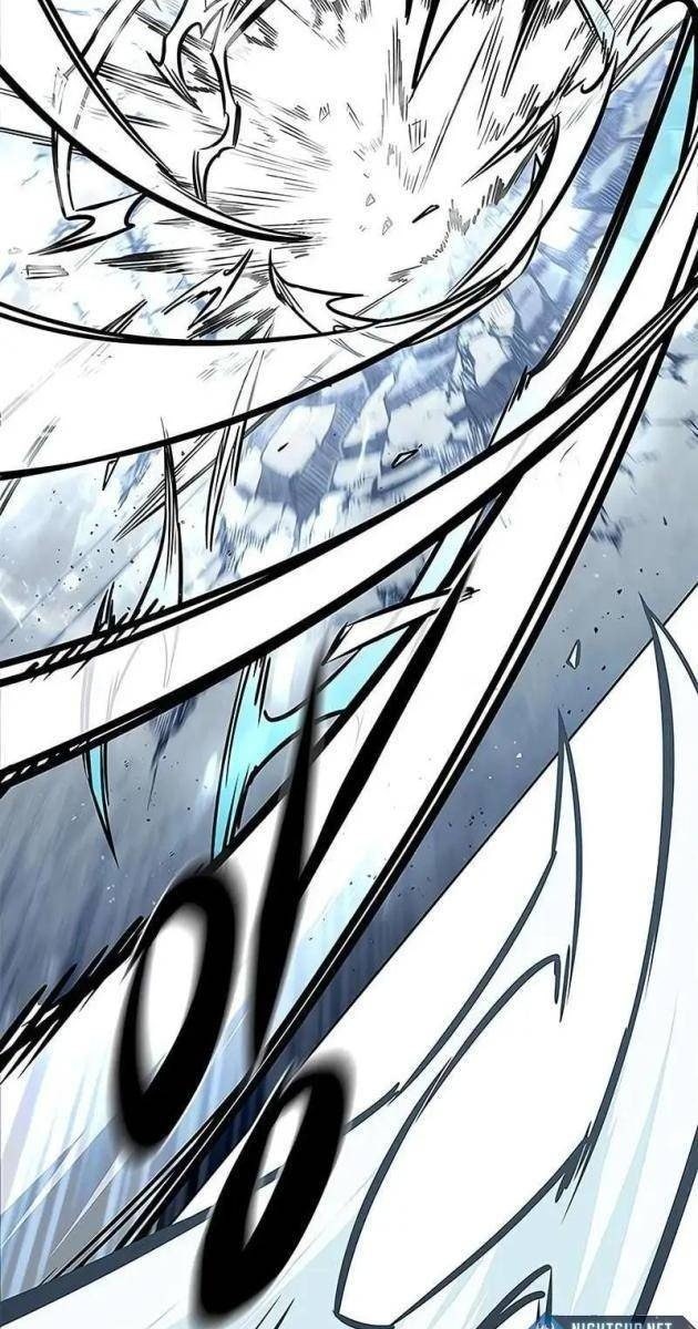 Mèo Mập Béo Bự - Page 68