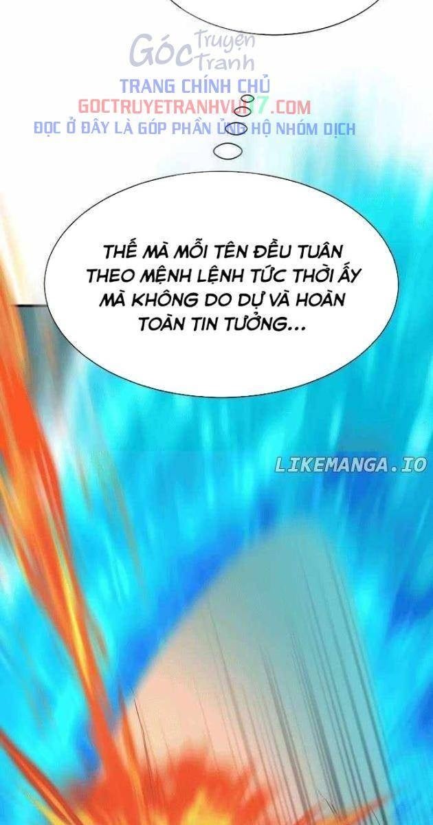 Kĩ Sư Bá Nhất Thế Giới - Page 119