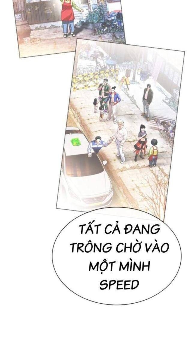 Hoán Đổi Diệu Kì - Page 178