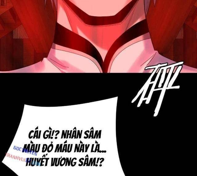 Ta Trời Sinh Đã Là Nhân Vật Phản Diện - Page 16