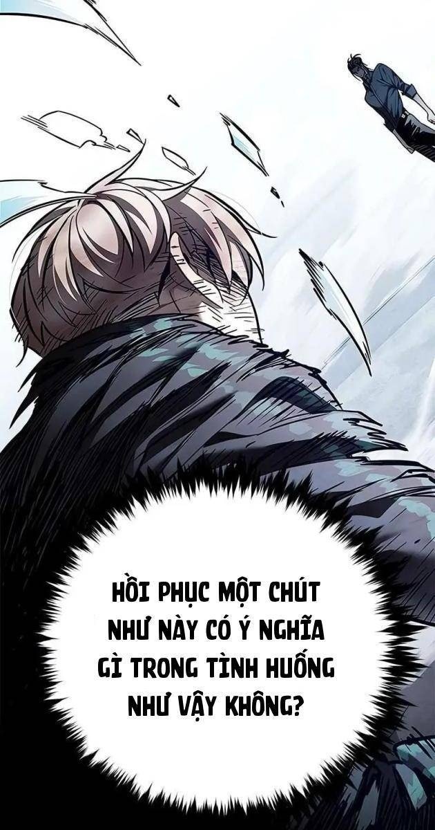 Mèo Mập Béo Bự - Page 138