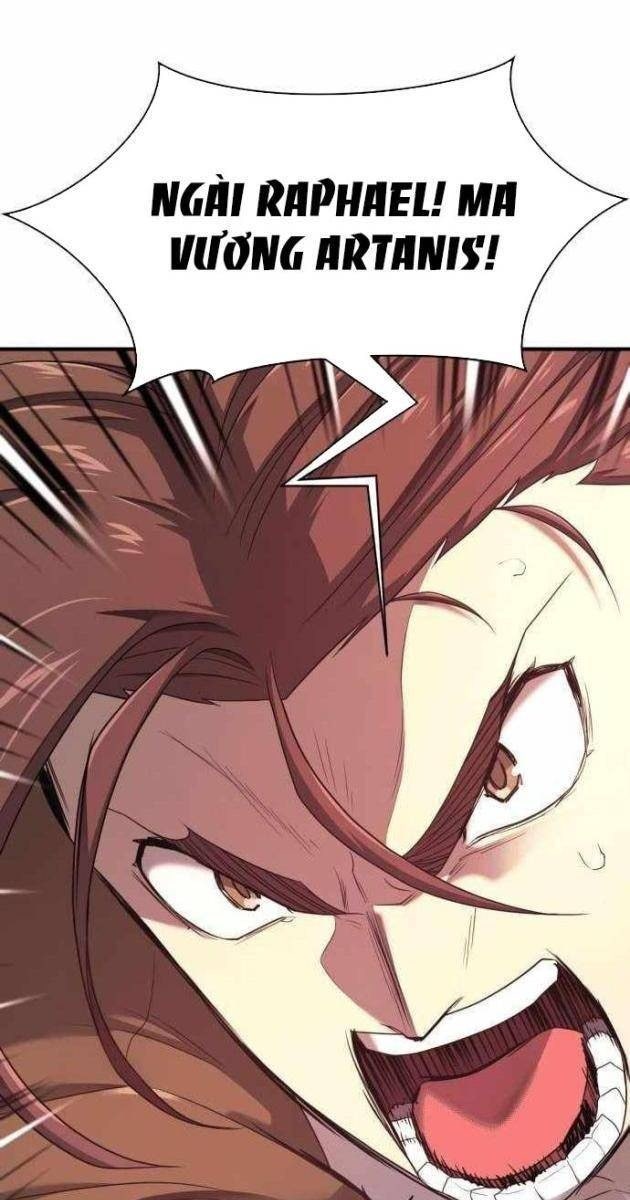 Kĩ Sư Bá Nhất Thế Giới - Page 95