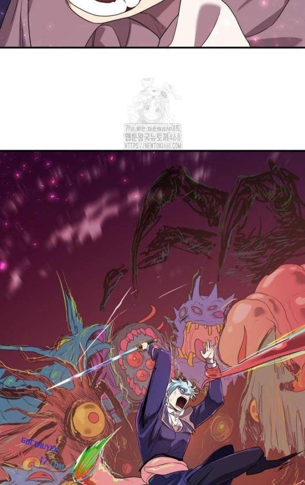 Kĩ Sư Bá Nhất Thế Giới - Page 33