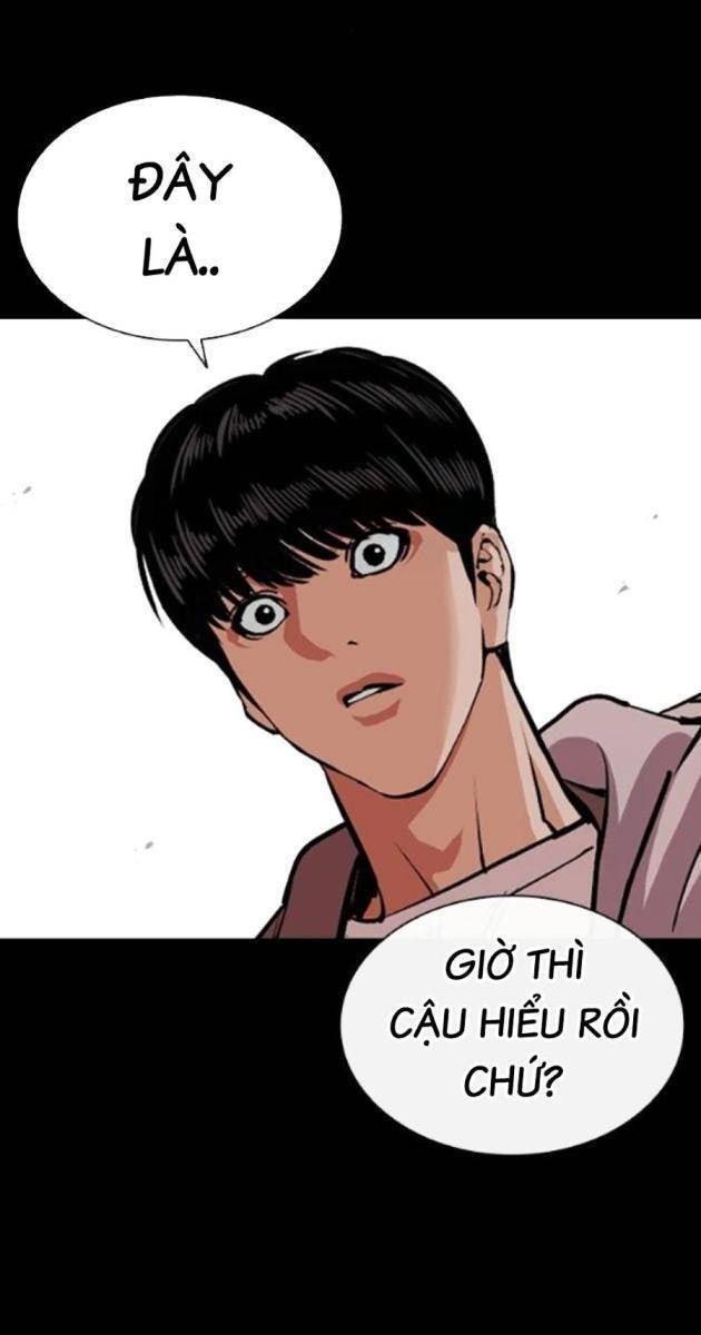 Hoán Đổi Diệu Kì - Page 60