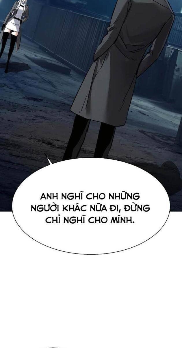 Bạn Học Của Tôi Là Lính Đánh Thuê - Page 114