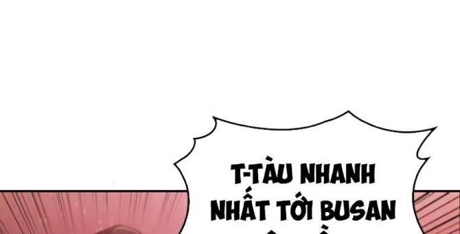Tôi Là Tân Thủ Có Cấp Cao Nhất - Page 24