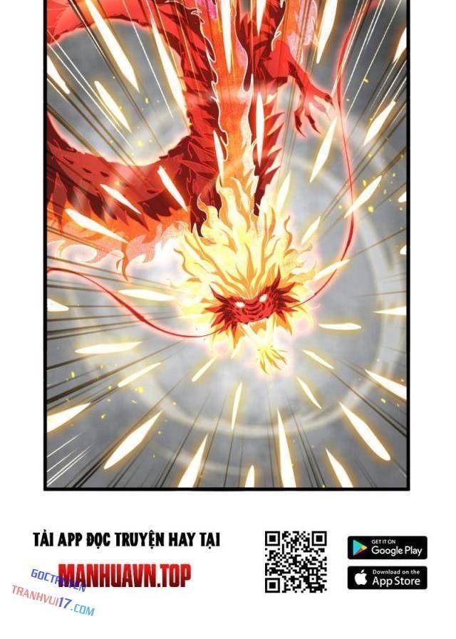 Đại Quản Gia Là Ma Hoàng - Page 40