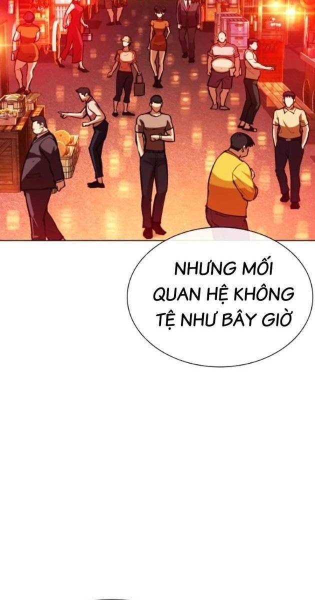 Hoán Đổi Diệu Kì - Page 86