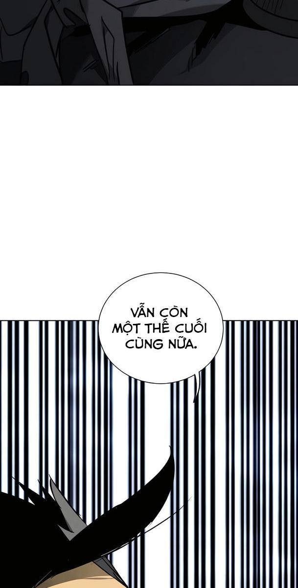 Thăng Cấp Vô Hạn Trong Murim - Page 175